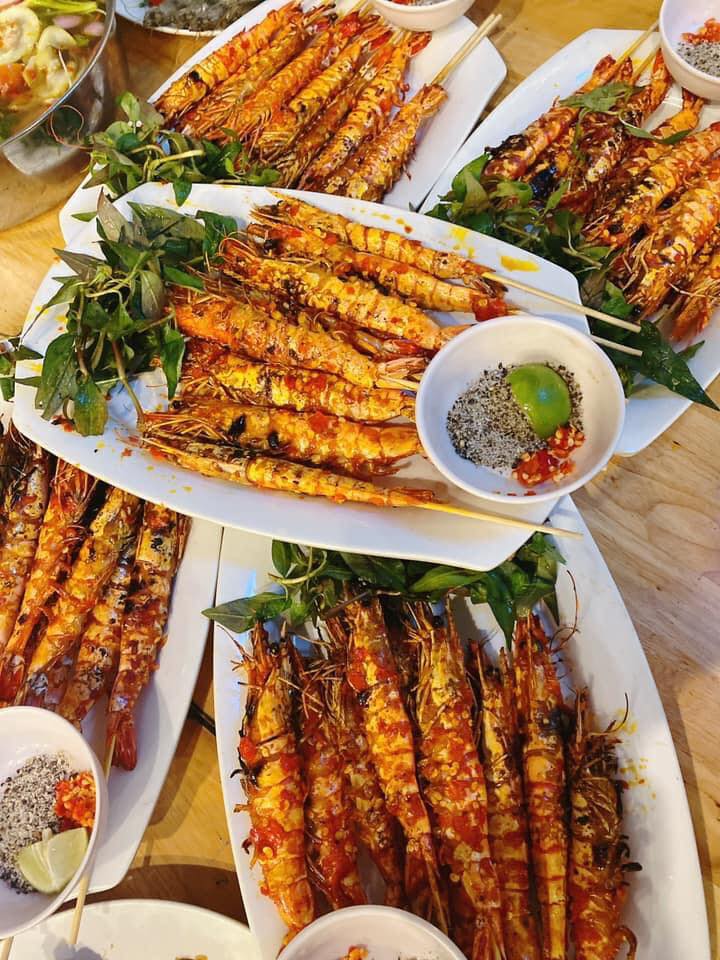 Goc Pho Restaurant-3