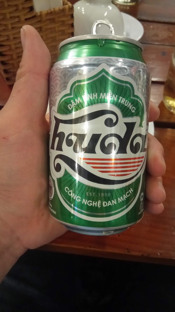 Goc Pho Restaurant-5